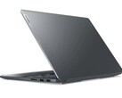 Lenovo IdeaPad 5 Pro 14 16:10 Laptop Test: Die Serie wird immer besser