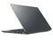 Lenovo IdeaPad 5 Pro 14 16:10 Laptop Test: Die Serie wird immer besser