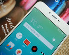 Meizu X2 bestätigt, es kommt mit Snapdragon 845