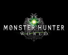 Monster Hunter World erscheint im Januar für die Konsolen, die PC-Version lässt noch auf sich warten