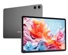 Teclast P30T: Android-Tablet mit aktueller Software