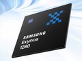 Samsung Exynos 1280 Prozessor - Benchmarks und Specs