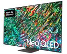 65 Zoll Neo-QLED-TV Samsung QN94B zum Allzeit-Bestpreis (Bild: Samsung)
