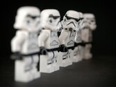 EAs Star Wars Battlefront II hat die Debatte um Lootboxen ordentlich angeheizt. (Bild: aitoff, Pixabay)
