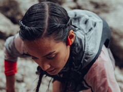 Suunto Wing: Diese Kopfhörer sollen sich insbesondere für Sportler eignen