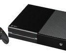 Xbox One soll Zugriff auf smarte Assistenten bekommen