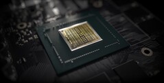 Turing bekommt man jetzt schon für unter 300 Euro. (Bild: NVIDIA)