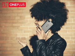 Sold out: Das OnePlus 5T ist in Europa offiziell ausverkauft.