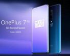 Preissenkung: OnePlus 7 Pro in Kanada ab umgerechnet 605 Euro.
