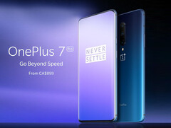 Preissenkung: OnePlus 7 Pro in Kanada ab umgerechnet 605 Euro.