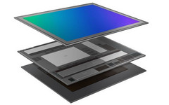 Samsung verkauft Isocell Fast 2L3 Bildsensor mit 960-fps-Super-Slow-Motion auch an andere Smartphone-Hersteller.