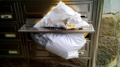 Onlineshopping und Paketdienste: Das ärgert Kunden besonders.