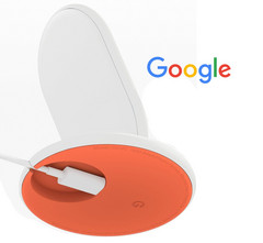 Google PixelStand Wireless Charger: Kabelloser Schnelllader für Google Pixel 3 und Pixel 3 XL geleakt .