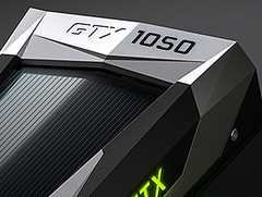 In Asian könnte die Desktop-Variante der GeForce GTX 1050 mit 3 GB VRAM erscheinen.