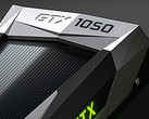 In Asian könnte die Desktop-Variante der GeForce GTX 1050 mit 3 GB VRAM erscheinen.