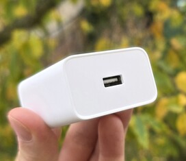 Oppo Find X9 Pro im Test (Bildquelle: Marcus Herbrich)