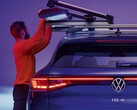 Volkswagen-Chef Diess: Enges Rennen mit Tesla um Marktführerschaft bei E-Autos.