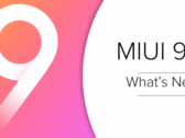 Xiaomi veröffentlicht MIUI 9.5 Global Rom