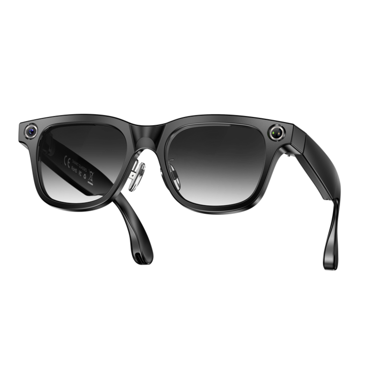 Rogbid VisionMax