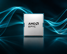 AMD enthüllt die gesamte Modellpalette seiner nächsten Epyc-Serverprozessoren