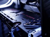 AMDs Gaming-Grafikkarten der nächsten Generation sollen frühestens 2027 auf den Markt kommen.