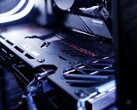 AMDs Gaming-Grafikkarten der nächsten Generation sollen frühestens 2027 auf den Markt kommen.