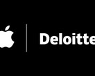 Apple und Deloitte: Partnerschaft für Beratung von Geschäftskunden