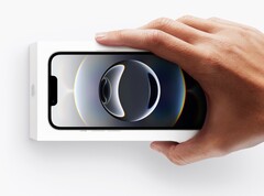 Der Nachfolger des abgebildeten iPhone 16e soll im Frühjahr 2026 auf den Markt kommen. (Bildquelle: Apple)