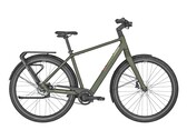 Bergamont E-Vitess Expert Gent: E-Bike gibt es aktuell erheblich günstiger