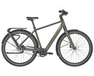 Bergamont E-Vitess Expert Gent: E-Bike gibt es aktuell erheblich günstiger