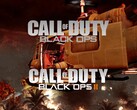 Die ersten beiden Teile der Call of Duty Black Ops Serie kommen auf die PS5, vermutlich zum stolzen Preis