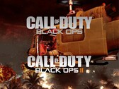 Die ersten beiden Teile der Call of Duty Black Ops Serie kommen auf die PS5, vermutlich zum stolzen Preis