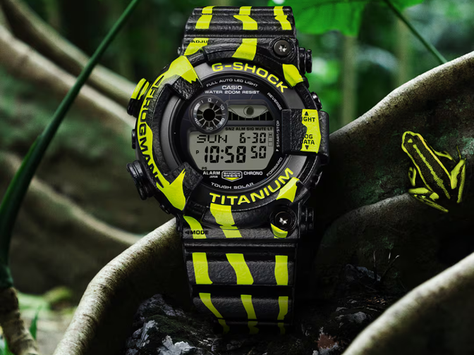 CASIO G-SHOCK FROGMAN 腕時計 本体 csm_Casio-Frogman-Poison-