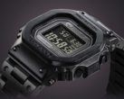 Die Casio GCW-B5000UN-1