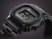 Die Casio GCW-B5000UN-1