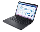 Das Dell Pro 16 Max