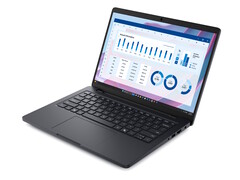 Das Dell Pro 16 Max