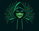 Eine Cracker-Gruppe, die den Denuvo-Kopierschutz erfolgreich umgangen hat, hört auf