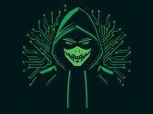 Eine Cracker-Gruppe, die den Denuvo-Kopierschutz erfolgreich umgangen hat, hört auf