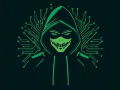 Eine Cracker-Gruppe, die den Denuvo-Kopierschutz erfolgreich umgangen hat, hört auf