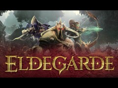 Eldegarde wird zum 31. März 2026 eingestellt.