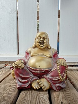 Aufnahme mit der Selfiekamera