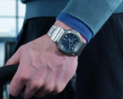 Ein YouTuber hat die Casio GMC-2500 bereits vor dem Launch erhalten