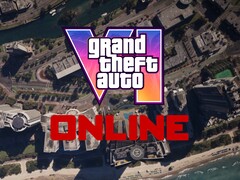 Banner zu GTA 6 Online