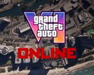 Banner zu GTA 6 Online
