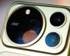 Das Honor Magic9 Pro Max startet im Januar 2027 auch in Europa. Recht spät und mit deutlich kleinerem Akku.