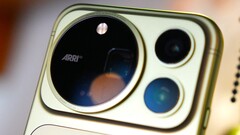Das Honor Magic9 Pro Max startet im Januar 2027 auch in Europa. Recht spät und mit deutlich kleinerem Akku.