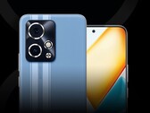 Mit dem Honor 90 GT präsentiert Honor ein besonders leistungsstarkes Mittelklasse-Smartphone. (Bild: Honor)