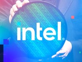 Intel soll nur wenige Drittanbieter-Chips in Intel 18A fertigen. (Bildquelle: Intel, bearbeitet)