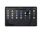 Das 13 Zoll Juno Tab 4 setzt auf einen Intel-Prozessor